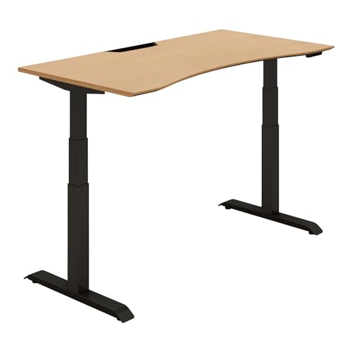 y[J[zEݒuEgzRN V[NGX d~fXN ItBXfXN ECOe[u {^ MGbW nCO[hJ[ i`I[N×ubN DSE-LWF1508M-6AP13