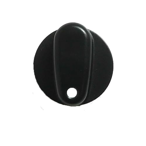 Coverandcarry Thetford Fridge Gas Control Knob 62302627