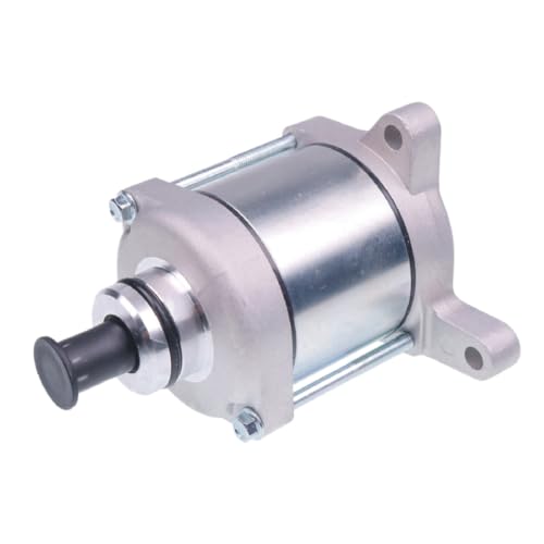 �X�^�[�^�[���[�^�[ STG93617 31200-MKE-A71 519-CSM2414O CRF450R CRF450RX �ƌ݊�������