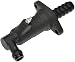 Dorman CS650164 Clutch Slave Cylinder