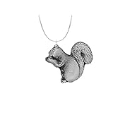 Cadeau idéal pour toutes les occasions