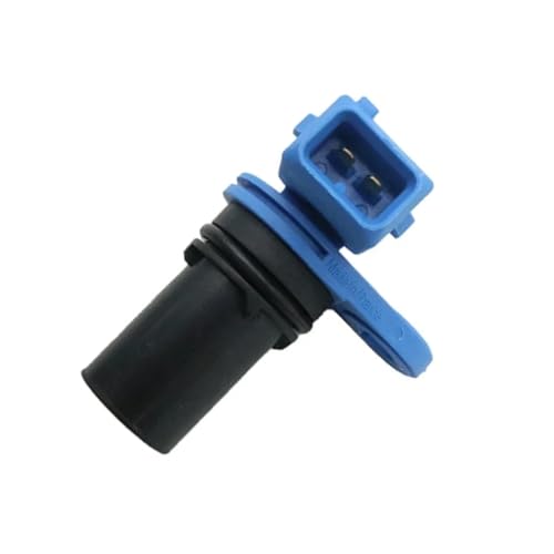 �G���W���N�����N�Z���T�[ Compatible With Fusion 2002-2012 For Focus 2004 2005 2006 2007 2008 2009 2010 2011 2012 YS6A-12K073-AB �ԃG���W�� �N�����N�V��