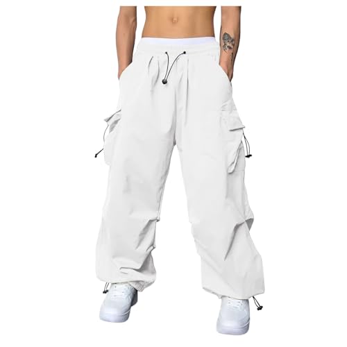 [vigerkar] J[Spc fB[X ƒ Opc oR   Y{ Xg[gn ̓ oRY{ n fUC StEFA UVJbg nCLO tďH ڐG⊴  (zCg/XL)