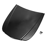 uxcell ABS Plastic Car Painting Wrapping Vinyl Film Speed Shape Model Display Black