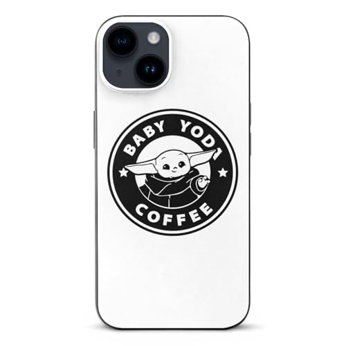 iPhone15pP[X X^[EH[Y [_ Phone15pP[X ACtH15Jo[ TPU X}zP[X y ^  CX[dΉ