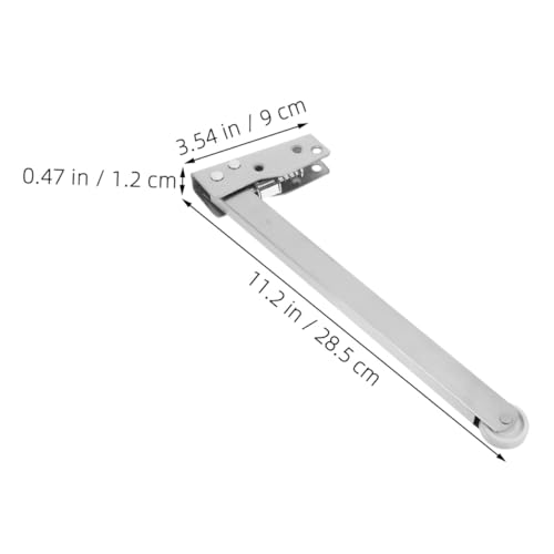 Abaodam h΃hAN[U[ XeX @\ @\t wZ a@ XܑΉ ϋv^hAp u