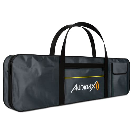 Teclados Piano Pequeños Marca Audibax