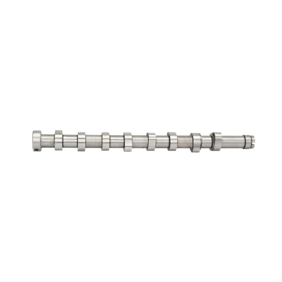 CAMSHAFT CAM969 FOR 8HR 8HP 1.4L F6JD/KVJA 1.4L 9HP 9HR B16DT/16DTH BHS 1.6L