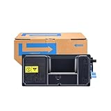 kyocera fs-2100dn envelope mode Produit des impressions de qualité professionnelle idéales pour une utilisation au bureau et à la maison