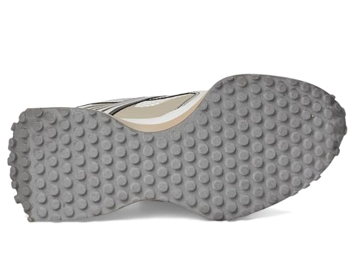Image of Steve Madden Women's Cyclone