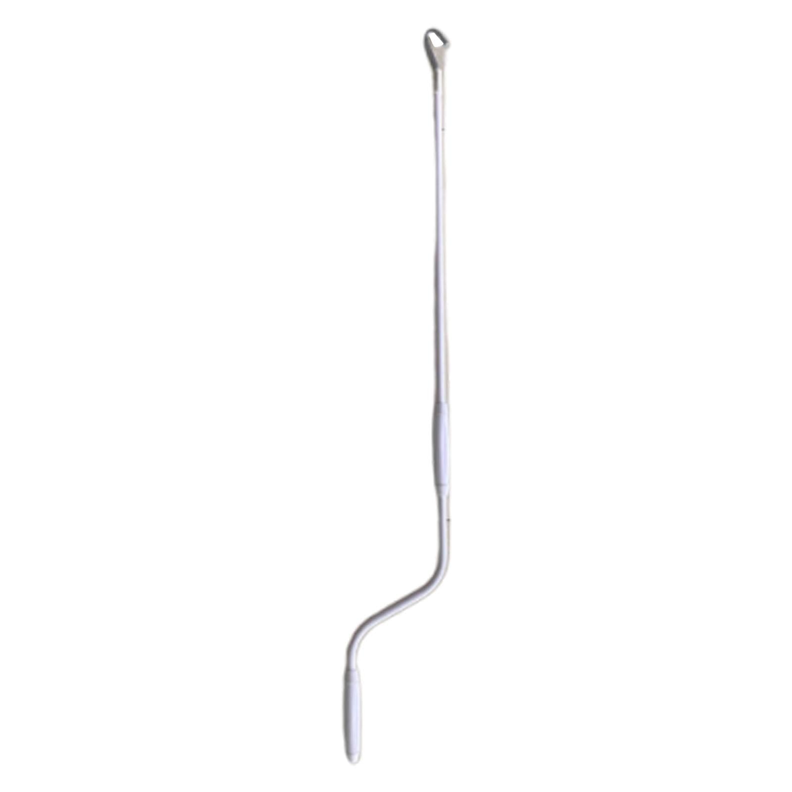 ATORSE Rv Awning Crank Handle Durability Portable Premium Accessory 1.2M|Home & Garden|Yard, Garden & Outdoor Living|Garden Structures & Shade|Awnings & Canopies-image-24