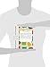 Mediation Skills and Strategies: A Practical Guide