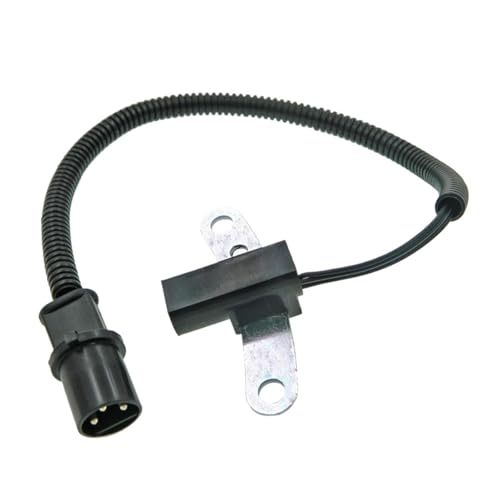 Capteur de position du vilebrequin 53009954 capteur PMH moteur essence diesel