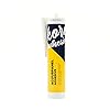 AcousPanel Kore Adhesive Adhésif pour la Fixation des Mousses et Panneaux Acoustiques 300ml
