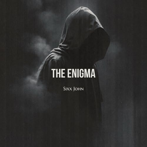 Sixx John