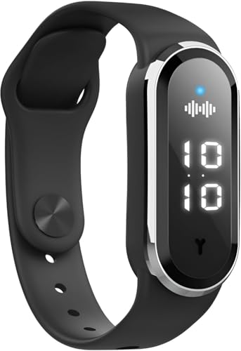 Vinebeautiful �Ód�C�������X�g�o���h�y0.1�b�����z3in1�@�\ �r���v ��悯 �}���[�d��1�T�Ԏg�p ���ɗD�����݌v �T�C�Y�����\ �I�t�B�X �A�E�g�h�A ���퐶���� (A)