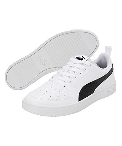 Image of PUMA Unisex-Adult Sneaker