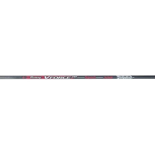 Victory ArcheryV-Force Sport Shafts (One Dozen)