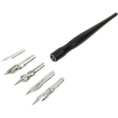 �p�l�����C���A�N�Z���g�Z���y���Z�b�g ���@�\�y�C���g�y�� ������T�C�Y �g�їp�`��c�[�� �͌^�p��`�� ���f�����O���D