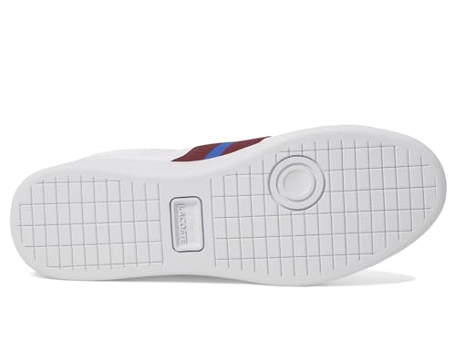 Image of Lacoste Men's Carnaby Sneakers