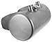 Kraft Tech Oil Tank with Battery Tray K90084