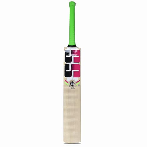 See full amazon price history chart for SS Josh Kashmir Willow Cricket Bat, Size 4 (Color May Vary) SS Josh Kashmir Willow Cricket Bat, Size 4 (Color May Vary) (B00IIK5LIA) Amazon Price History, Amazon Price Tracker