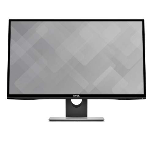 Preisvergleich Produktbild Ersatzteil: Dell Assy Base Dis SE2717H EMEA, K9V8V