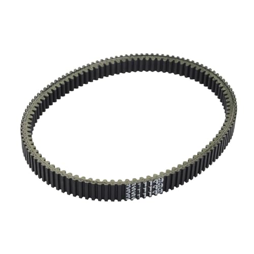 phCuxg 3211149 ATV UTV I[goC dXN[^[ɑΉ