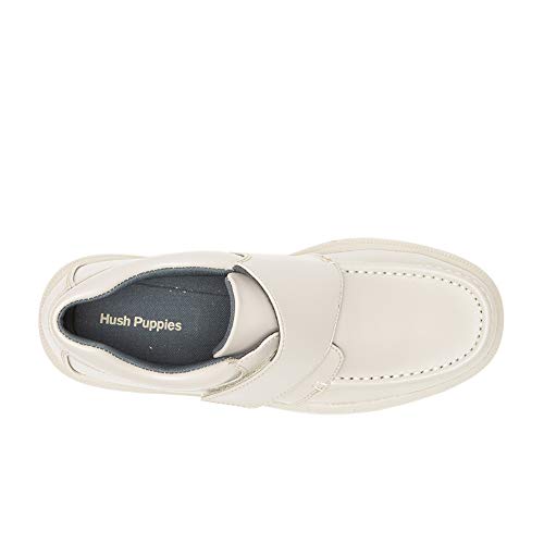 Image of Hush Puppies Mens H18800