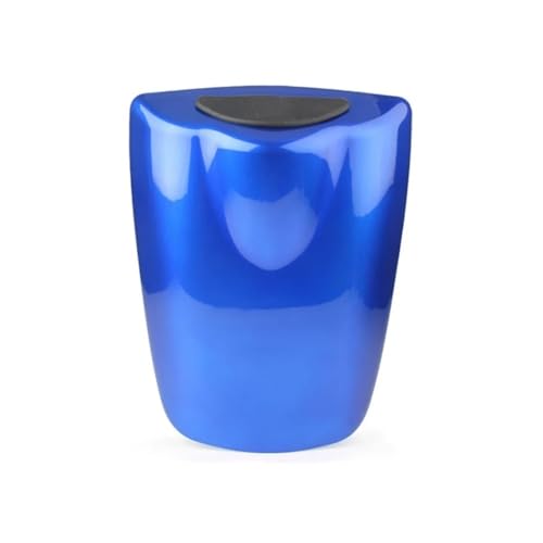 Capot de carénage de selle moto CBR900RR couvercle arrière CBR929RR 2000