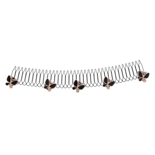 HONMEET ���^�w�A�R�[�� �w�A�N���b�v �R�[�� �X�g���b�`�w�A�R�[�� �V�F�[�s���O�X�����O�R�[�� �U�炩�������̐����� ����ی삷��݌v �w�A�X�i�b�v�N���b�v �ڂɌ����Ȃ��w�A�f�C���[�P�A�c�[��