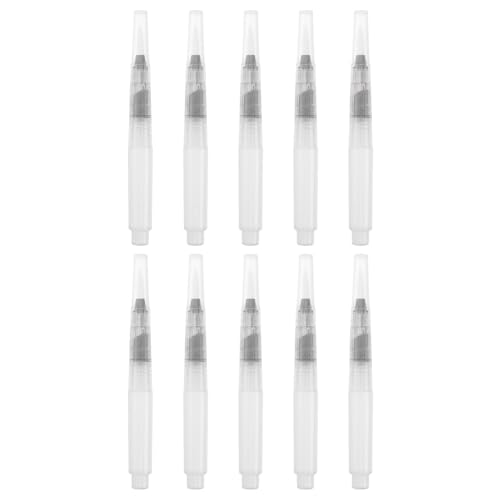 KALLORY lߑւ\Ȑʃy 10Zbg [̐ʃuV vdl̐yCg}[J[ S҂pwpr OXPb`ƒGp