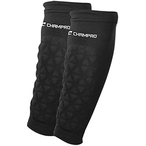 Champro TRI-FLEX Forearm Pad Cover