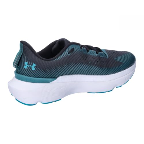 Image of Under Armour Men's Infinite 6