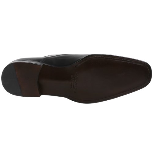 Image of To Boot New York Men's Bradbury Oxford