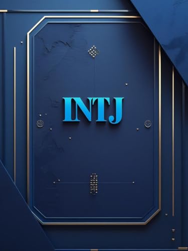 本の表紙