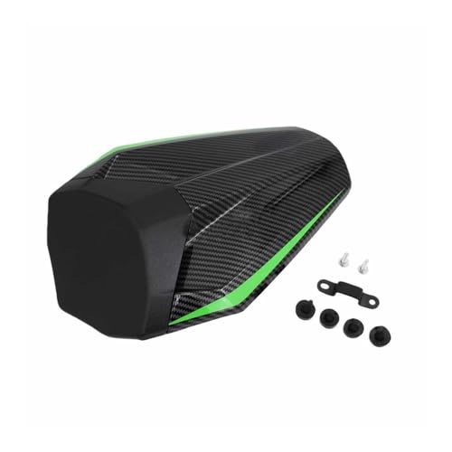 Carénage selle arrière ZX4R capot aérodynamique rigide pour moto 2019-2024