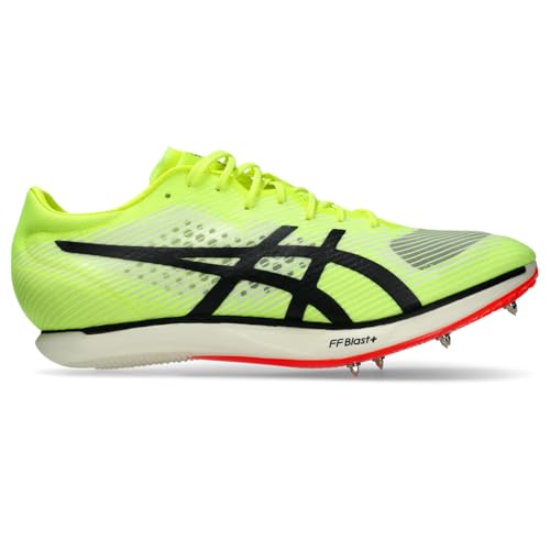 asics COSMORACER MD 3 1093A221