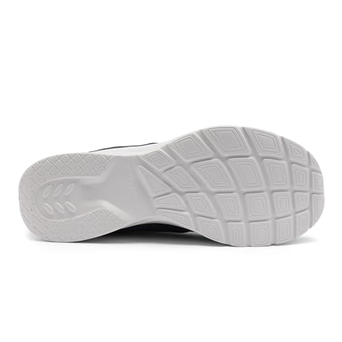 Image of Skechers Womens Dynamight 2.0 Slip-on Walking Shoes
