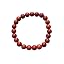 Red Jasper