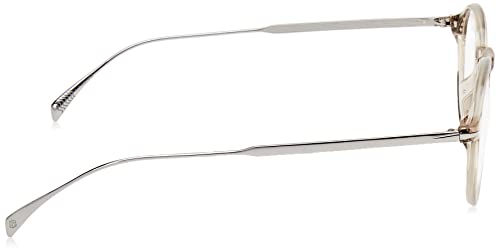 Image of Under Armour Boys UA Yard Dual Jr Rectangular Sunglasses