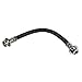 Wagner BH144963 Premium Brake Hose