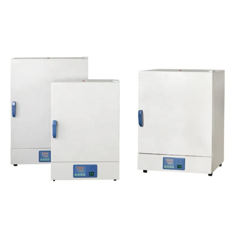 Popular Ash Determination Resistance Furnace
