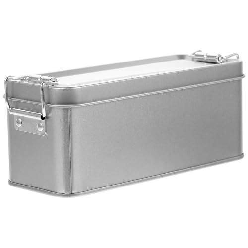 POPETPOP g F } ^eB[Rei \ pr[{bNX  َqۑ pɂKVvfUC