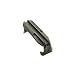 Magpul PMAG Dust/Impact Cover, Od Green