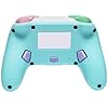 Product Photo 3