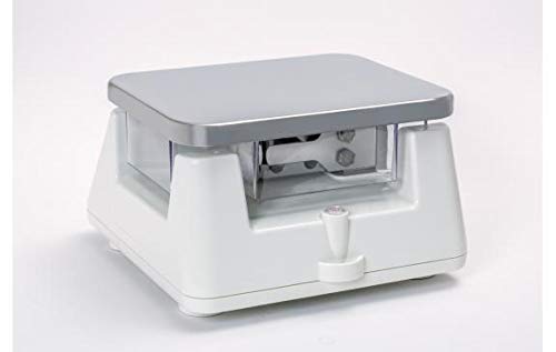Báscula A&D SJ-3000WP 3kg Legal para comercio miniatura 3
