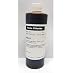 Ferric Chloride - High Concentration Chloride Solution - Wide Applications - Ideal as Etching Cream, Coagulant for Water Treatment - Copper and Stainless Steel Etchant Solution - 1000mL (32 Fl Oz)