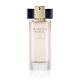 Estée Lauder Modern Muse Eau de Parfum with Notes of Mandarin, Honeysuckle & Vanilla | Women's Perfume, 50 ml
