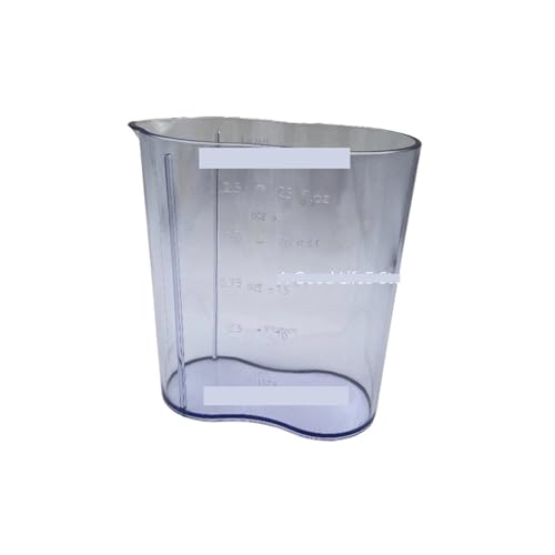 Compatible Con Philips, HR1851, Exprimidor Doméstico De Gran Capacidad, 500w(F)